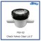 Chack valve 2
