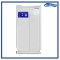 QLA-100G  OZONE GENERATOR  เครื่องผลิตโอโซน ฆ่าเชื้อโรค  Ozone output 100G/H