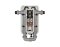 Zodiac RE/U 15T electric heater for swimming pool 15 kW/380-400V/3P