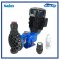SEKO รุ่น MS1 Series MS1C138B-PVC, Flow rate  220 L/h, 7 Bar ,SS316L [21 / 24], 3 PH / 400VAC / 50Hz