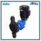 SEKO รุ่น MS1 Series MS1C138B-PVC, Flow rate  220 L/h, 7 Bar ,SS316L [21 / 24], 3 PH / 400VAC / 50Hz