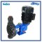 SEKO รุ่น MS1 Series MS1C138B-PVC, Flow rate  220 L/h, 7 Bar ,SS316L [21 / 24], 3 PH / 400VAC / 50Hz