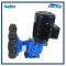 SEKO รุ่น MS1 Series MS1C138B-PVC, Flow rate  220 L/h, 7 Bar ,SS316L [21 / 24], 3 PH / 400VAC / 50Hz