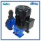 SEKO รุ่น MS1 Series MS1C138B-PVC, Flow rate  220 L/h, 7 Bar ,SS316L [21 / 24], 3 PH / 400VAC / 50Hz