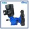 SEKO รุ่น MS1 Series MS1C138B-PVC, Flow rate  220 L/h, 7 Bar ,SS316L [21 / 24], 3 PH / 400VAC / 50Hz