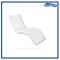 เก้าอี้ในสระว่ายน้ำ รุ่น Signature Chaise