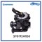 sp0710xr50