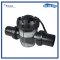 Salt Chlorinators EMAUX model : SSC-MINI