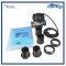 Salt Chlorinators EMAUX model : SSC-MINI