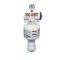 Safety Vacuum Release System (SVRS)*No Stock, Delivery Time : 30 60 Days