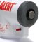 Safety Vacuum Release System (SVRS)*No Stock, Delivery Time : 30 60 Days