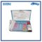 Standard Test Kits - ชุดทดสอบคุณภาพน้ำแบบสองทาง (CL และ pH)
