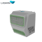 เครื่องว่ายทวนกระแส  WL-MPU08  Max Flow Rate 510 m³/h LASWIM