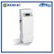 RE/I 48T industrial electrical heater from Zodiac