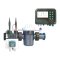 เครื่องผลิตคลอรีนเกลือ  xChlo-20  Smart Salt Chlorinator