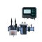 เครื่องผลิตคลอรีนเกลือ  xChlo-20  Smart Salt Chlorinator