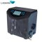 เครื่องผลิตคลอรีนเกลือ  xChlo Pro 20  Smart Salt Chlorinator
