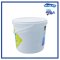 Chlorine T.C.C.A 90% Granular 5 KG Whale Pool