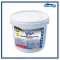 คลอรีนผง T.C.C.A 90%  5 KG Whale Pool รหัสเดิม CL-WP-P-5