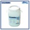 คลอรีนไตรคลอฯ ชนิดผง 90% ขนาด 25 กิโลกรัม Trichloroisocyanuric Acid Powder    รหัสเดิม 11412