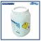 คลอรีนไตรคลอฯ ชนิดผง 90% ขนาด 25 กิโลกรัม Trichloroisocyanuric Acid Powder    รหัสเดิม 11412