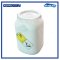 คลอรีนไตรคลอฯ ชนิดผง 90% ขนาด 25 กิโลกรัม Trichloroisocyanuric Acid Powder    รหัสเดิม 11412
