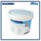 คลอรีนไตรคลอฯ ชนิดผง 90% ขนาด 10 กิโลกรัม Trichloroisocyanuric Acid Powder