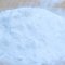 TCCNa 90 Chlorine Powder