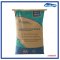GK-110 Perlite Powder Filtration media Perlite 12kg bag Emaux