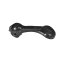 Handle (Big) for  Multiport  MPV01 EMAUX