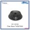 Filter Base T450/T500