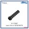 Laterals (115mm) for T450/T500/T600/T700