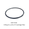 O-Ring for Lid Cartridge Filter Emaux