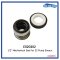 1/2" Mechanical Seal for SS Emaux