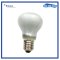 หลอด Halogen light bulbs R63  100W/12V AC.