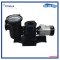 APS1000P 10.0 HP/380V/3PH. APS Series Hydrau‐Power Commercial Pump **No Stock, Delivery Time : 60 - 90 Days
