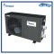 เครื่องฮีทปั๊ม "EMAUX" Heat Pump  (HP5.6B2) 5600W, 220V/50Hz, 18000BTU.**สินค้าไม่มีสต็อค กรุณาสั่ง ซื้อ ล่วงหน้า 60 - 90 วัน
