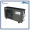 เครื่องฮีทปั๊ม "EMAUX" Heat Pump (HP14B) 14000W, 220V/50Hz, 48000BTU.**สินค้าไม่มีสต็อคกรุณาสั่งล่วงหน้า 60-90 วัน