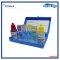 PH & CL Test Kit Emaux