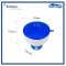 Medium Floating Chemical Dispenser Dia. 7