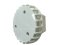 EM3833A  Suction Drain Straight Body (with bolt)