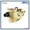EMAUX” Variable Speed Pool Pump c/w Union 2"/2.5", 3HP/220V/1PH