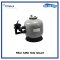 S450 Side Mount Sand Filter Emaux