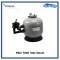 S500 Side Mount Sand Filter Emaux