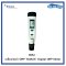 เครื่องวัดค่า ORP "EMAUX" Digital ORP Meter