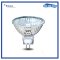 Halogen lamp MR16 AC 12V/20W for UL-P50