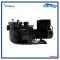 SPV150  1.5 HP  Variable Speed Pumps EMAUX
