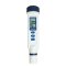Salinity Meter  Emaux