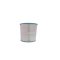 Cartridge Filter Element for Emaux CF25 Filter Unit