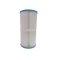Cartridge Filter Element for Emaux CF50 Filter Unit